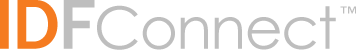 IDFC Artifact Property Plug-in